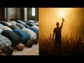 ت قرير ح زين ب ع نوان حين غاب ت ش مس الأ م ة ت قرير ح زين ب ع نوان حين غاب ت ش مس الأ م ة