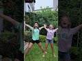 Opposite Dance #kidssong #kidslearning #original