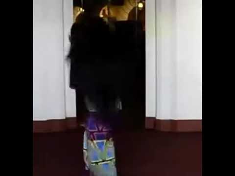 رقص منازل مثير رقص مصري رقص خاص رقص بلدي