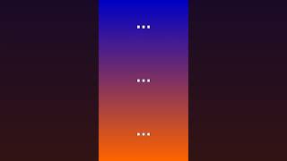 🤣 An update on recent Claude Code quality reports | Funny Meme Shorts