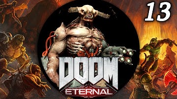 [Finale] Final Sin - Let