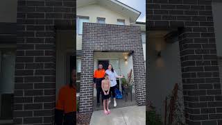 38 Eleanor Drive, Glenfield NSW 2167 (Duplex) SOLD for a record price of $885,000