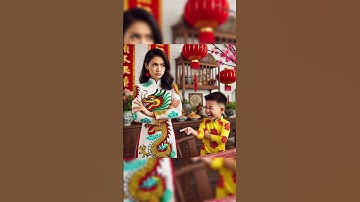 Rồi áo đẹp dữ chưa  #chatgpt #ai #aivietnam