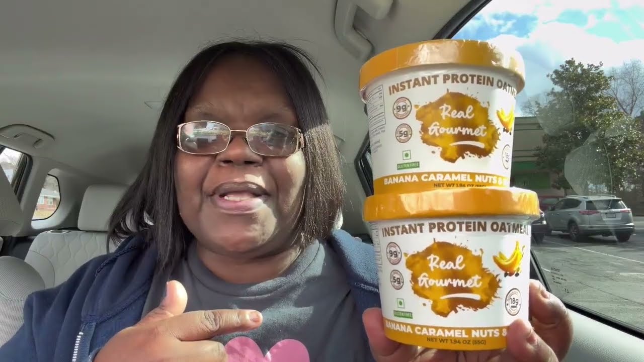 Dollar Tree Haul 1/17/26