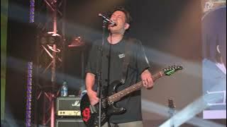 Download lagu Sakuracon 2022 - ROOKiEZ is PUNK'D - Complication