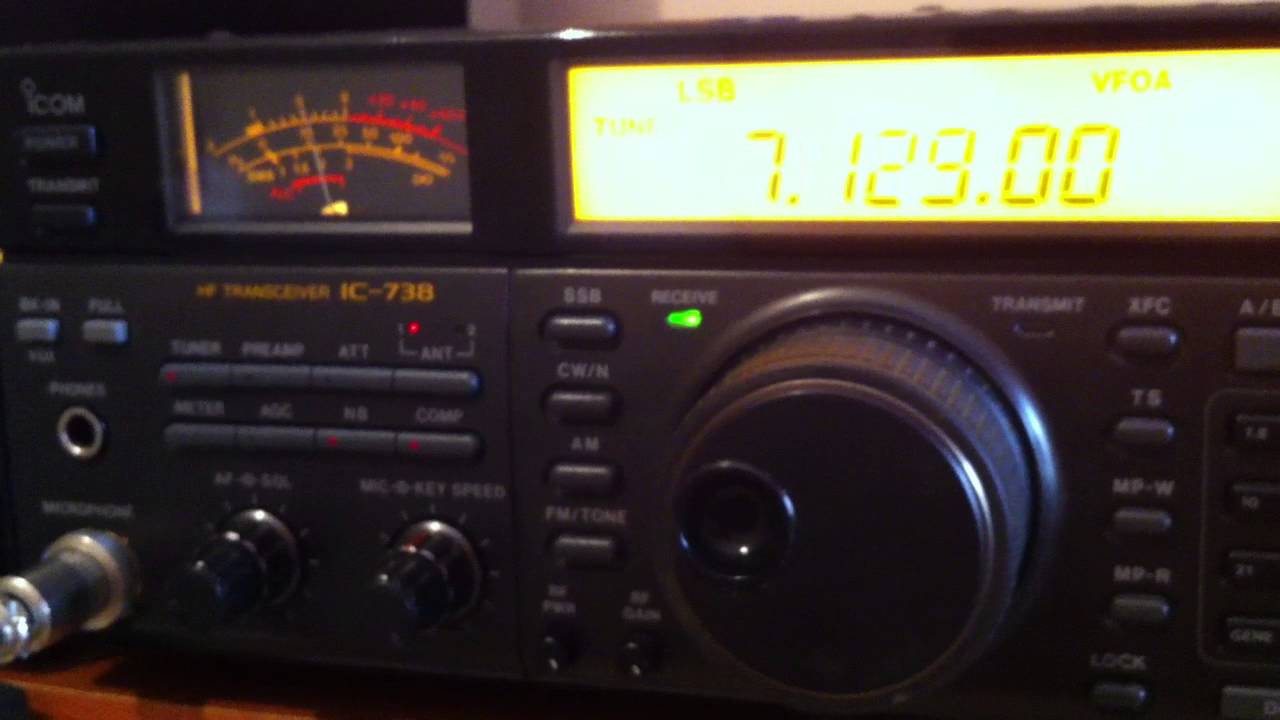 icom-ic-738-hf-0-30-mhz-youtube