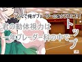 【ゆっくり茶番劇】Reconstruction 軍事学校編 参話《部隊》