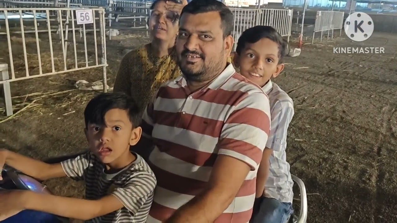 राजकोट ना केटल सो ना पुराना वीडियो देखै और मोज करो