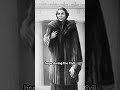 Happy Birthday, Marian Anderson:  Your Legacy Lives On
