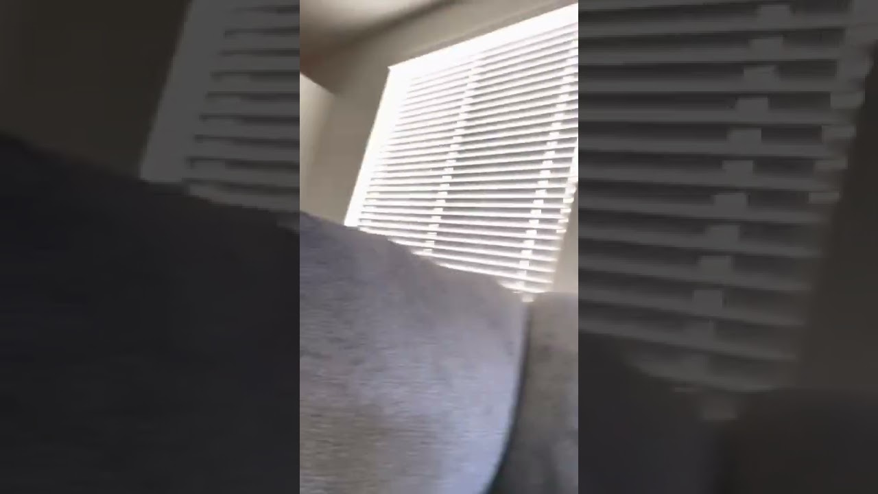 Mike B TV Eating Boogers