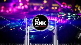 Download Lagu #djrajankatehari Apne To Apne Hote Hai || Sound Testing Song|| Dj Tushar Gautam X DJ Sagun Meerut  MP3