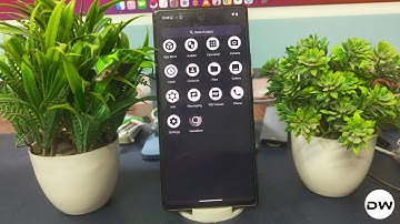 Hoe GrapheneOS Android 16 op Pixel-apparaten te installeren en de bootloader te vergrendelen