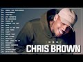 Chris Brown Greatest Hits Full Album 2023 - Chris Brown Best Songs rnb 2023 new songs - RnB Mix