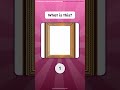 English Vocabulary for Kids | Living Room #quiz #shorts #challenge #english #fun
