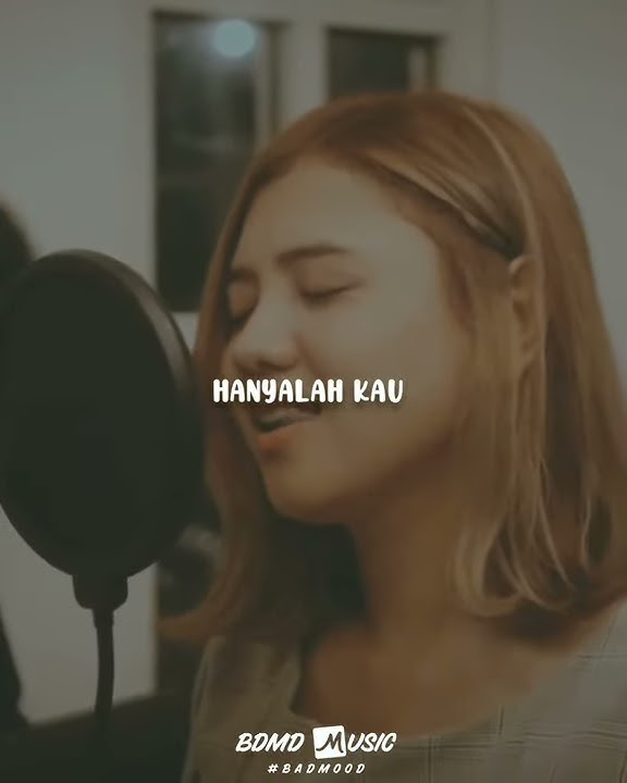 🎶 Song :Marcell - Takkan Terganti ( Cover @alzeragenynetriana )