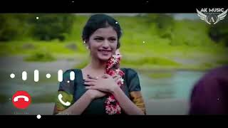 Sata janmachi sath | hata madhe ghehuni hata |Marathi song ringtone download |मराठी रिंगटोन डाउनलोड screenshot 2