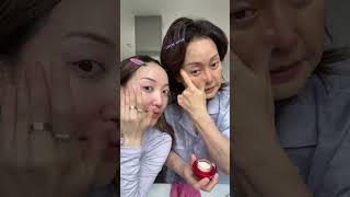 Few Underrated Rules She Follows That Maximizes The Skincare She’s Using.