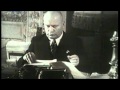28η Οκτωβρίου 1940: 77 χρόνια από το ηρωικό «ΟΧΙ» της Ελλάδας στην Ιταλία (pics+video)