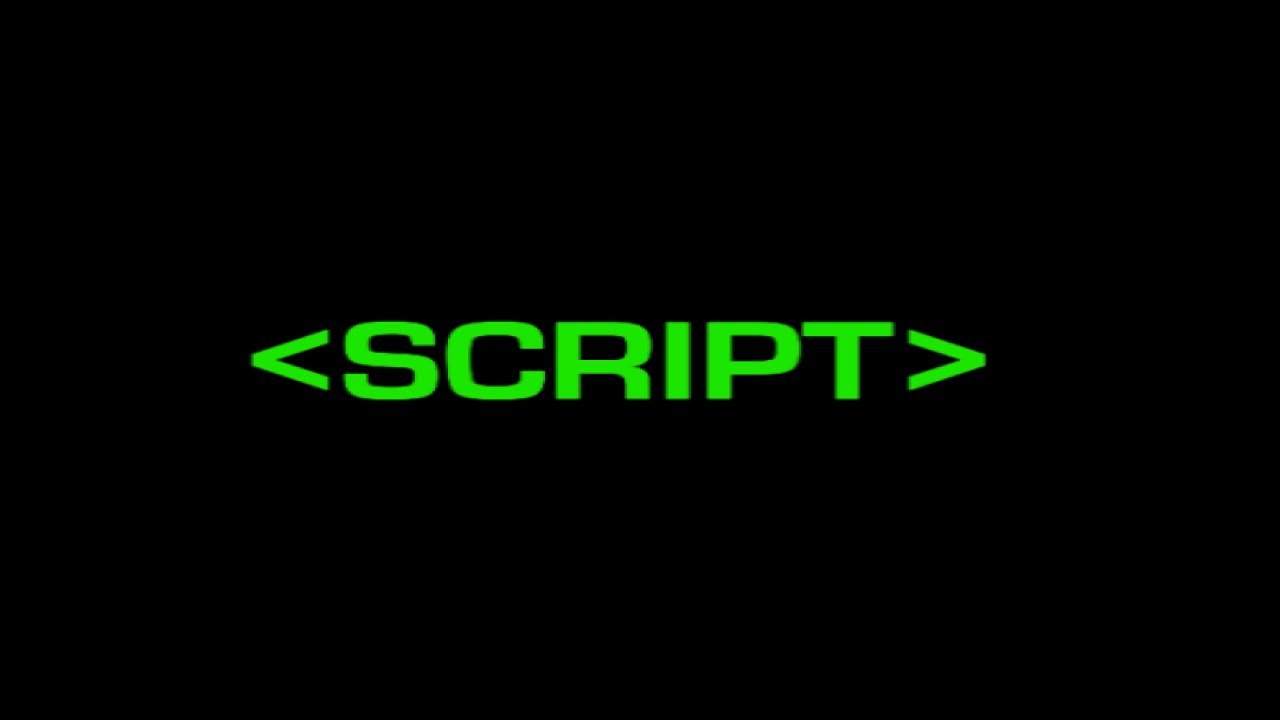 Roblox Studio Game Making & Scripting LIVE - YouTube