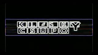 Klasky Csupo In 4Ormulator V2230