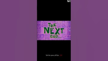 Last day of Assignment Submission || Wait for Twist 😂 #funny #memes #comedy #funnyshorts #ytshorts