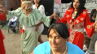 Bijav Ko Janusi Ki Senada 2Deo.