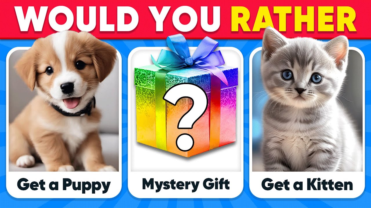 Choose your gift 🎁💝🤩🤮||3 gift box challenge||2 good \u0026 1 bad||Unicorn, Pink \u0026 Gold #giftboxchallenge