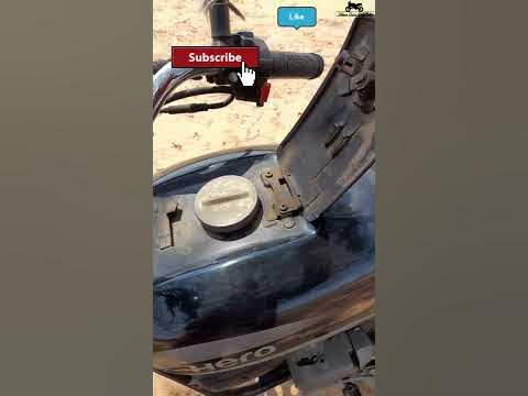 splendor plus petrol tank cover price