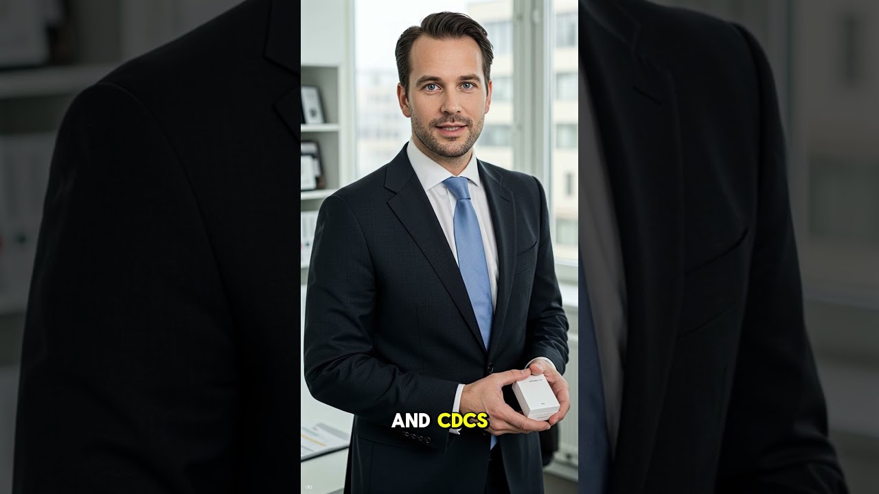 The 1 Minute Guide to the Certified Data Centre Expert (CDCE) – Is It Worth It?