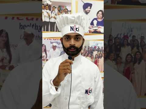 Your happiness is our Happiness || NFCI : LEADING CULINARY INSTITUTE OF INDIA