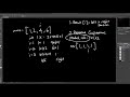 Product of Arrays Except Self - Neetcode 150