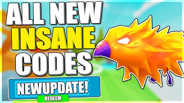 ALL *NEW* OP CODES 🚢SHIPWRECK UPDATE!🚢 Roblox Tapping Simulator