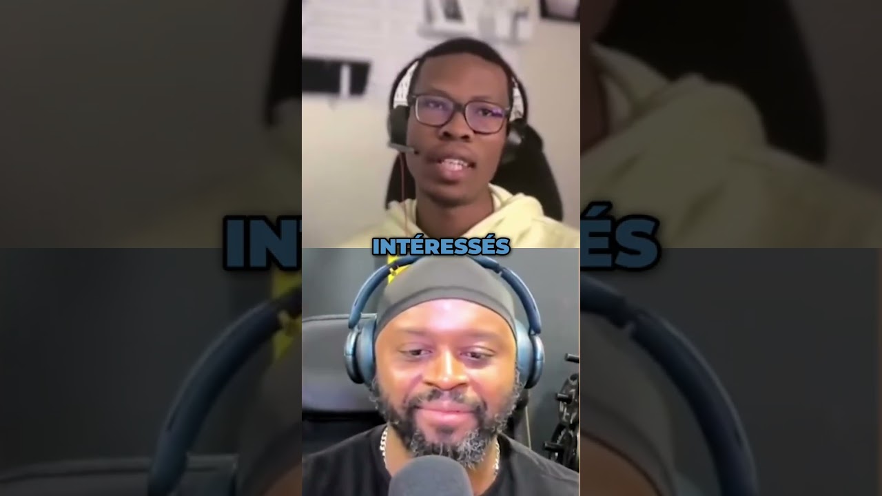 9 Mois Pour Booster Ton Engagement: Partage Tes Talents! #shorts