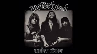 Motörhead - Shoot 'Em Down