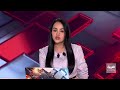 مباشر من الحدث النشرة السودانية الدعم السريع يواصل هجماته على عدد من القرى غرب كردفان