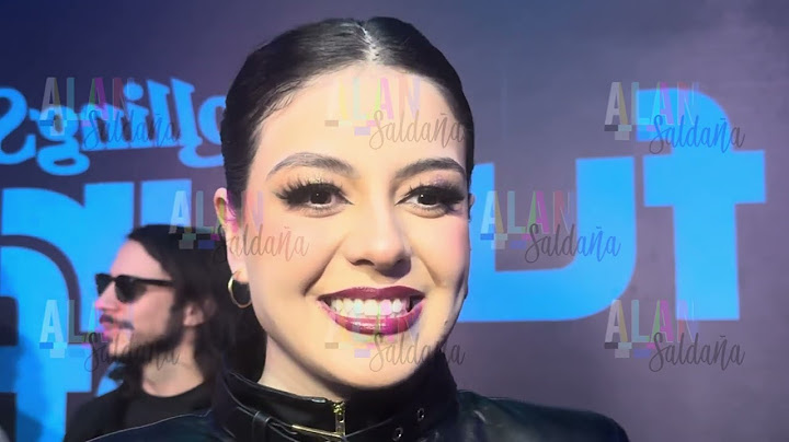 ¡PEPE AGUILAR BLOQUEÓ CARRERA DE ACORDEONISTA POR IMPULSAR A ÁNGELA AGUILAR! 😱 JANETH LO DENUNCIA