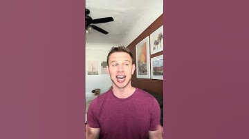 Write a Zero Draft | Robbie Couch