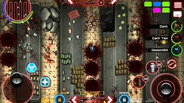 Nvidia shield k1 sas4 and singing with sick voice