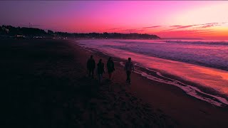 EnSecreto - Respect (Feat. Kaaesete)