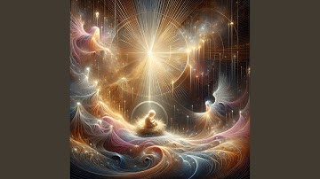 Celestial Christmass Hymn