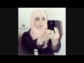 تحدي مين الاحلى امل قطامي بشرى عواد