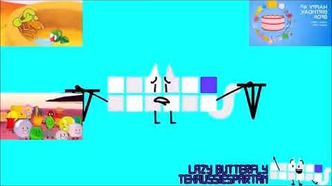 Lazy Butterfly Creations Mashup Setember Part 1