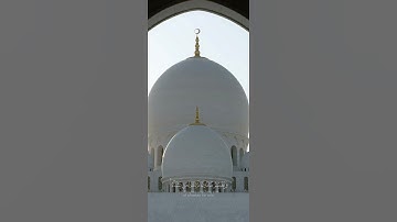 سورة النساء بصوت الشيخ عبد الباسط عبد الصمد ❤️💖