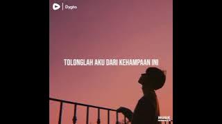 Dygta - Kesepian #lagu30detik #story30detik #musik30detik #storywa #laguwa #musikwa