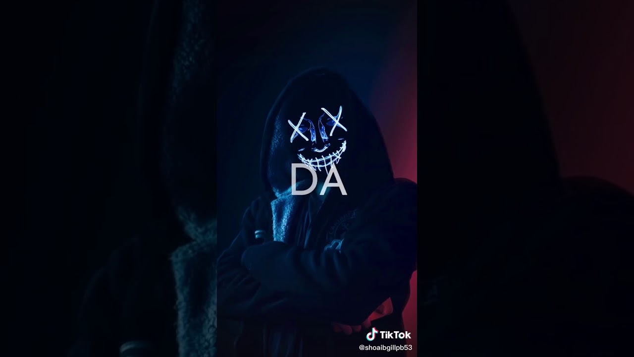 Best thug life status video💯(2) YouTube