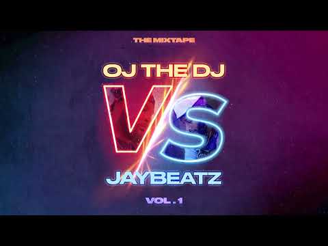 04 TK Kravitz, Jacquees, Pleasure P & Ann Marie - Under Ocean