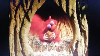 Opening & Closing To Elmos World .O & 2003 Dvd