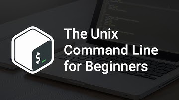 Bash for Beginners | The Command History
