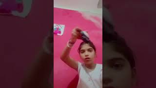 18 De Octubre De 2025