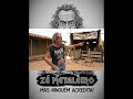 🎸 Zé Metaleiro EPISÓDIO 2 #metallica  #sepultura  #pantera  #metalbrasil 🤘🇧🇷 #vaiprofy
